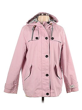 Joules Jacket (view 1)