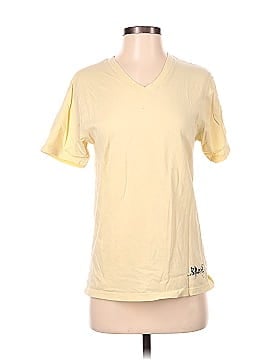 Billabong Short Sleeve T-Shirt (view 1)