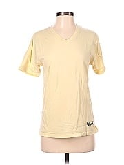 Billabong Short Sleeve T Shirt