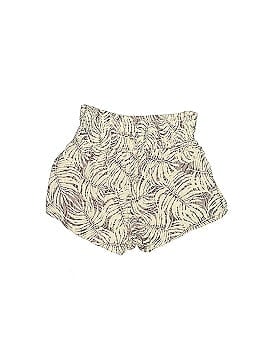 Sincerely Jules Shorts (view 2)