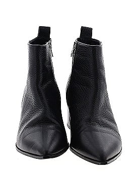 Everlane Ankle Boots (view 2)