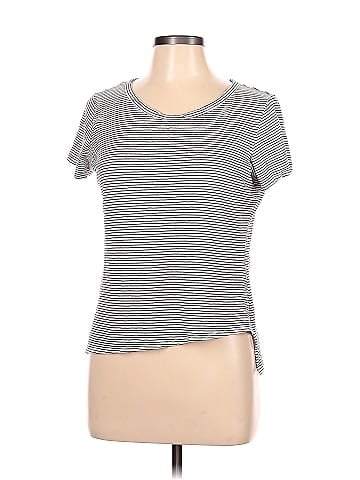 ABS Allen Schwartz Short Sleeve T-Shirt (view 1)