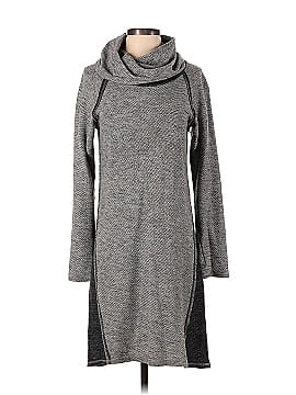 Kuhl Casual Dress (view 1)