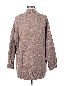 MNG Wool Pullover Sweater (view 2)