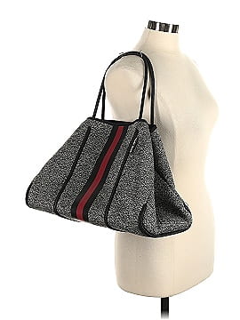 Haute Shore Tote (view 2)