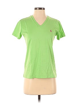 Ralph Lauren Sport Active T-Shirt (view 1)