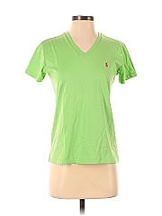 Ralph Lauren Sport Active T Shirt