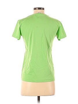 Ralph Lauren Sport Active T-Shirt (view 2)