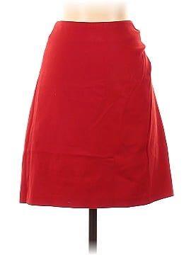 BCBG Paris Casual Skirt (view 1)