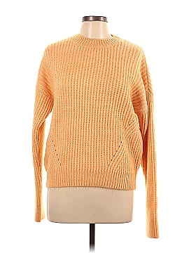 MNG Pullover Sweater (view 1)