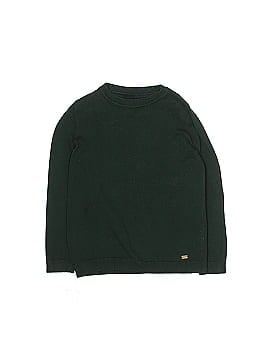 MNG Kids Pullover Sweater (view 1)