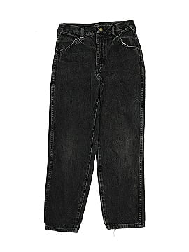 Rustler Jeans (view 1)