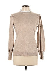 Adrianna Papell Pullover Sweater