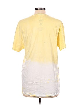 Sanrio Short Sleeve T-Shirt (view 2)