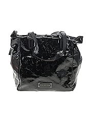 Marc By Marc Jacobs Leather Shoulder Bag