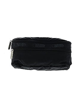 LeSportsac Belt Bag (view 1)
