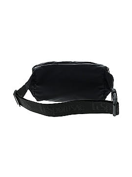 LeSportsac Belt Bag (view 2)