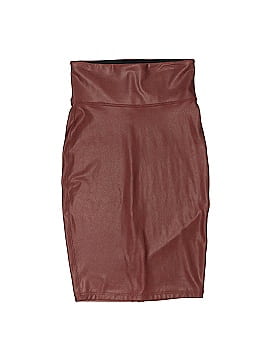 SPANX Casual Skirt (view 1)