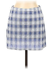 Reformation Casual Skirt