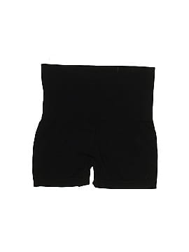 Homma Athletic Shorts (view 2)
