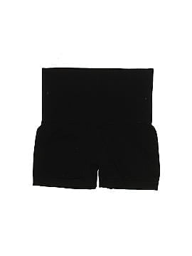 Homma Athletic Shorts (view 1)