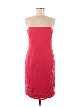 Saks Fifth Avenue Cocktail Dress (view 1)