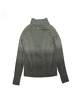 Ivivva Track Jacket (view 2)