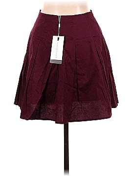 Endless Rose Formal Skirt (view 2)