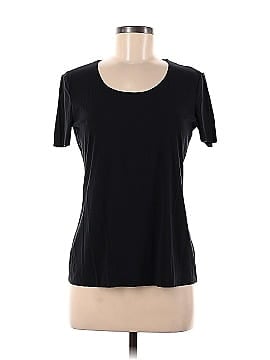 Wolford Short Sleeve Top (view 1)