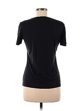 Wolford Short Sleeve Top (view 2)