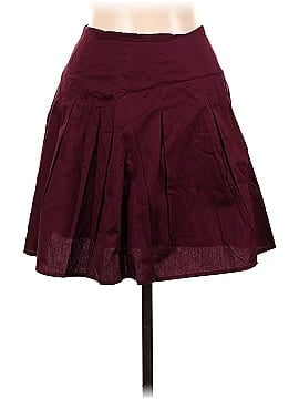 Endless Rose Formal Skirt (view 1)