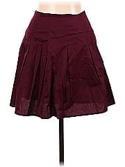 Endless Rose Formal Skirt