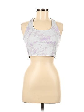 PacSun Active Tank (view 1)