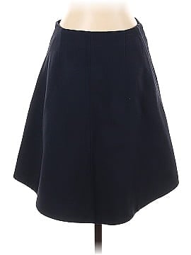 Carven Casual Skirt (view 1)