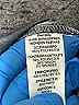 Jodi Kristopher 100% Polyester Metallic Gray Cocktail Dress Size 7 - photo 4