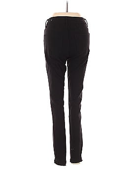 Hybrid Casual Pants (view 2)