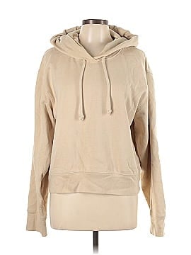 Wilfred Free Pullover Hoodie (view 1)