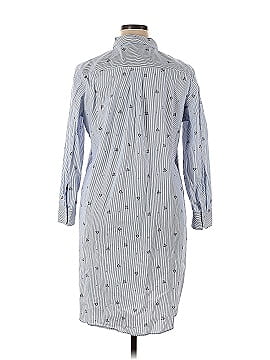 IMNYC Isaac Mizrahi Casual Dress (view 2)