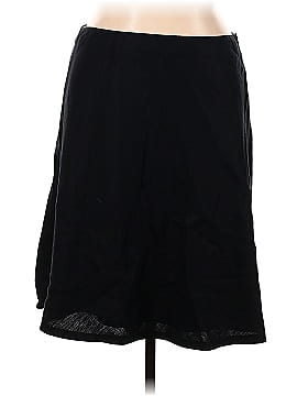 Realities Casual Skirt (view 1)
