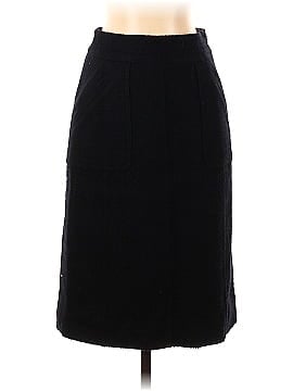 an original MILLY of New York Casual Skirt (view 1)