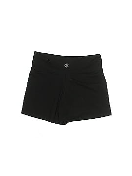 The Balance Collection by Marika Athletic Shorts (view 2)