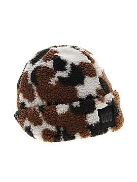 Ugg Winter Hat (view 1)