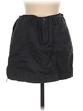 Columbia Casual Skirt (view 1)