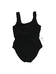 Active By Old Navy Bodysuit