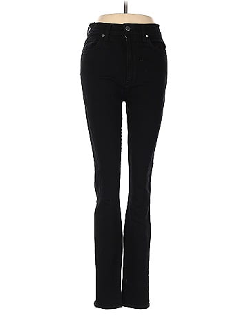 BLDWN Jeans (view 1)