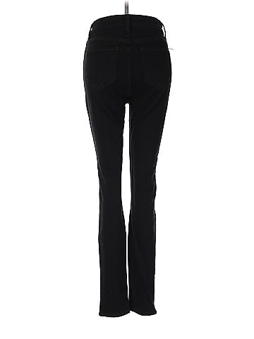 BLDWN Jeans (view 2)