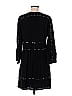 BA&SH Black Casual Dress Size M - photo 2
