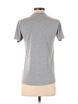 Pusheen Short Sleeve T-Shirt (view 2)