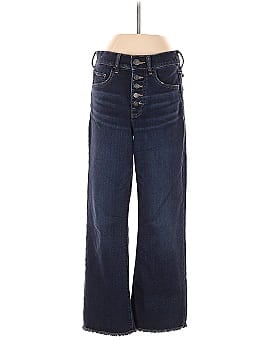 UpWest Jeans (view 1)
