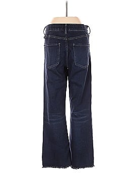 UpWest Jeans (view 2)
